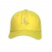 BANANA PEEL Embroidered Low Profile Fruit Baseball Cap Dad Hats  Many Colors  eb-82983921